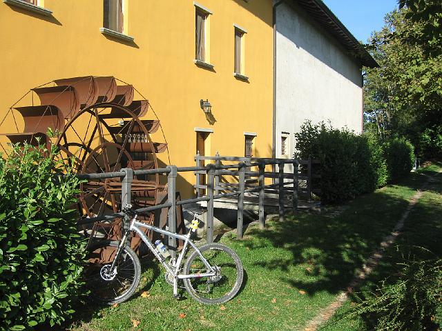 bici 071.JPG